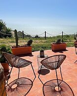 B&B La Torre
