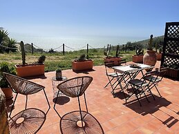 B&B La Torre