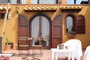 B&B La Torre