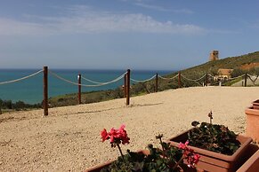 B&B La Torre