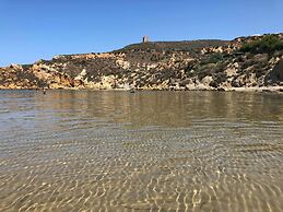 B&B La Torre
