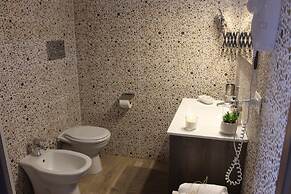 B&B La Torre