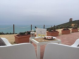 B&B La Torre