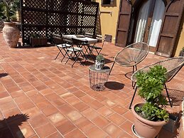 B&B La Torre