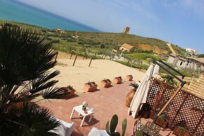 B&B La Torre