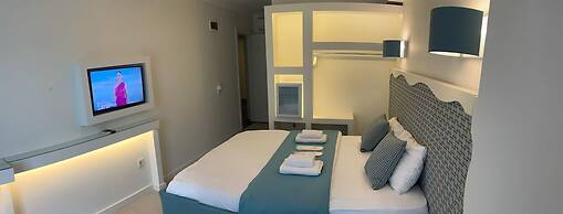 Kumsal Butik Hotel