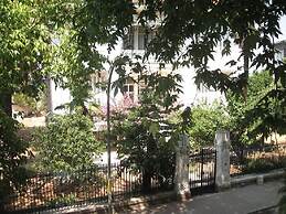 Kumsal Butik Hotel