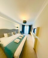 Kumsal Butik Hotel