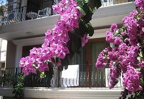 Kumsal Butik Hotel