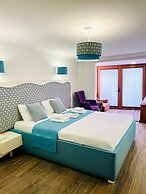 Kumsal Butik Hotel