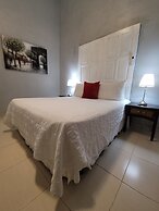 Hotel Class Colonial