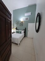 Hotel Class Colonial