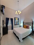 Hotel Class Colonial