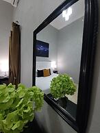 Hotel Class Colonial