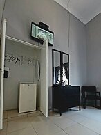 Hotel Class Colonial