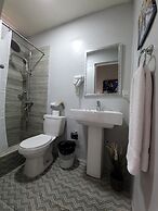 Hotel Class Colonial
