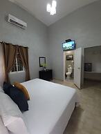 Hotel Class Colonial