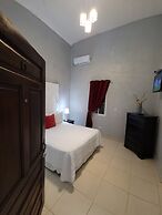 Hotel Class Colonial