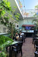Hotel Class Colonial