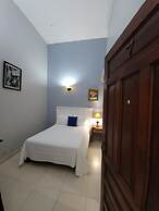 Hotel Class Colonial