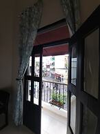 Hotel Class Colonial