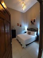 Hotel Class Colonial