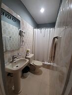 Hotel Class Colonial