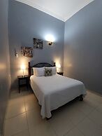 Hotel Class Colonial