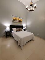 Hotel Class Colonial