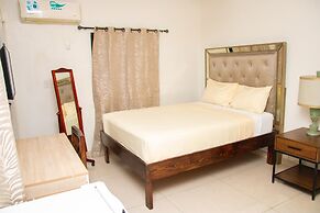 Duen Hotel