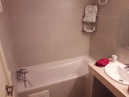 Appartement Hay Riad