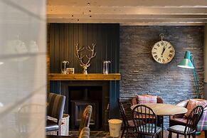Kilchrenan Inn