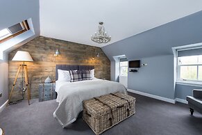 Kilchrenan Inn