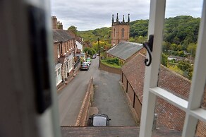 Heritage View Guest House