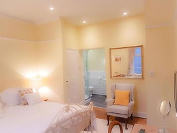 Heritage View Guest House