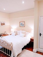 Heritage View Guest House