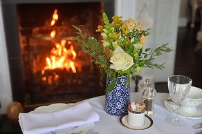 Heritage View Guest House