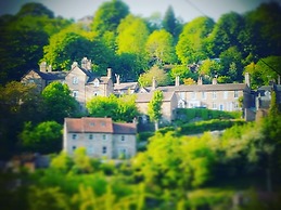 Heritage View Guest House