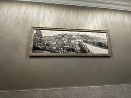 Heritage View Guest House