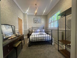 Heritage View Guest House