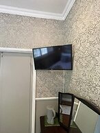 Heritage View Guest House