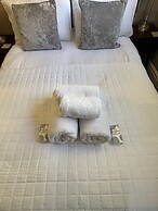 Heritage View Guest House