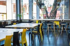 Hotel Modular Express Calama