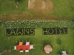 Lawns Hotel