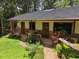 Lawns Hotel