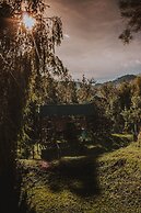 Lawns Hotel