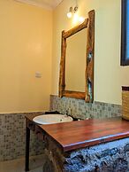 Lawns Hotel