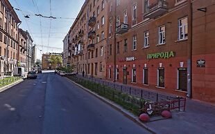 Semeiniy ochag