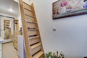 Semeiniy ochag
