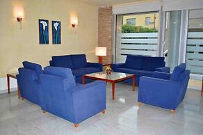 Aparthotel Solé